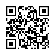 QR Code for 1FmBb37Y29TSpVJLdV6n5jq89vmNEmM12X