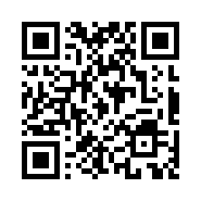 QR Code for 1FmBbrUd3YuDg1RcLySkax8T82imJQaP9i