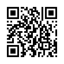 QR Code for 1FmBe3uzJDNQKjPgHcwe539jKFCSC6qfXc