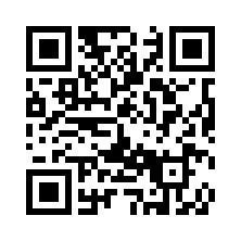 QR Code for 1FmBeusCHLz1Mteq76tit43L7EgHBwjLb7