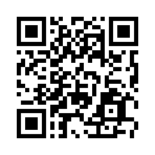 QR Code for 1FmBi6G9auTRtnK7Q92Fq1APHUp3qGFGZF