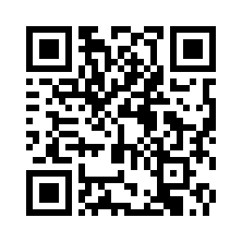 QR Code for 1FmBiJsg3WEEswmZHkRd2haJE6hBXYTeCg