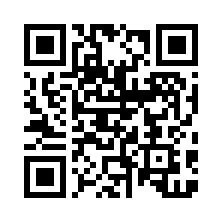 QR Code for 1FmBiZxmD7LVDQPSCmF96r9G4EAxobSjZx