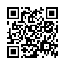 QR Code for 1FmBjVPSy4FB8wXdBdsVUhUtNJKp2XveT2