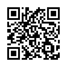 QR Code for 1FmBjZ9oBAcaMSpKANmfc2zpgVbtqD6M8L