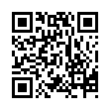 QR Code for 1FmBkV8H6zAsSCzrZ4C35CTae2soP8V9MZ