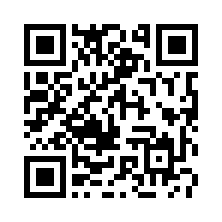 QR Code for 1FmBkn9mnk7kGi2uCJSkhTwG3Q5Ux3y8fS