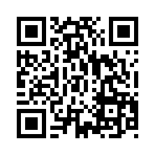 QR Code for 1FmBmPGYrtxuSCoAQFM2YVUt97wuinYQMG