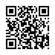 QR Code for 1FmBn3nyw2SUTUeR63vMtSP1sZxUfDBJFB