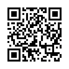 QR Code for 1FmBpKZuVnbYM2dfJP1SHDnTY8vbhgC8a8