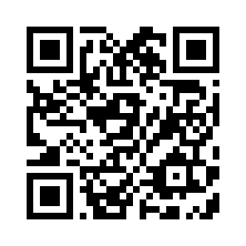 QR Code for 1FmBrQLLQqsMepDsQhEQjDjkbFfcAg5DLp
