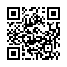 QR Code for 1FmBtJ8GmAATrr9kBpAB4EzKZyRUt6jsrb