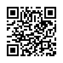QR Code for 1FmC1pePNepAPHUYPxT477RTw71hYMm2NL