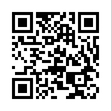 QR Code for 1FmC1sUmKX35SoTXv4fFzTxUNbvGQcrGXf