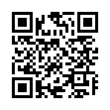 QR Code for 1FmC5ypPLksCe79nbv6SdRmiqkEL7SH9f8