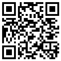 QR Code for 1FmC9529s9FArSt44smYNnoRGKQz7QkjC7