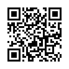 QR Code for 1FmCBVBGpUVR2RpE4inxp2rdQAYueBkzUK