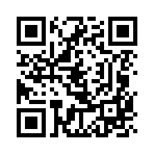 QR Code for 1FmCCucE2uJBJECLFwnVcdCeTTkfp3VPzA
