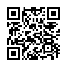 QR Code for 1FmCD1ndPdF5ZJbqr3LQJdbt2Bht6Tq818