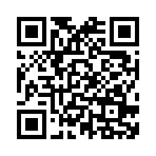 QR Code for 1FmCDUcrRFTmif8GoVKMbxiWje7qydeaVB