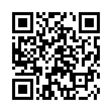 QR Code for 1FmCDmiKj6F4AXd6ewUyPF8N9oY2tFfgTr
