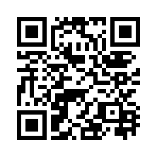 QR Code for 1FmCGKcsYL7eJLqEexfSM1iZHhttj19xJb