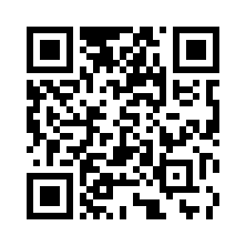 QR Code for 1FmCHE8YmVnmzyPdRxdLRaMc5X9qNbJsPk