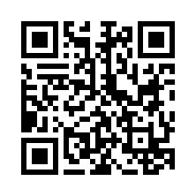 QR Code for 1FmCHyYAssBGsetXoByXent6EJrYvsoNkA