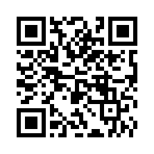 QR Code for 1FmCKmYNoCTPhTQnVEKX5LrfLmLqHJfsUi
