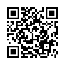 QR Code for 1FmCKuNagnHyJvK7H2C5EdSifmNAf5UqSR