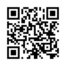 QR Code for 1FmCQMBsPauP8HTybigByUiThx9hFSnxj2