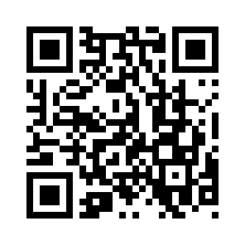 QR Code for 1FmCQNaYx44njB6mGcjdCyH6kfHQBitVTo