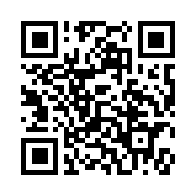 QR Code for 1FmCQxfbBbSs3wRpG9D7QH4GeKWDfu6AE4