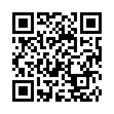 QR Code for 1FmCRpHB8XBQzmLJ149TWNqYcpyTYMhazG