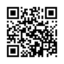 QR Code for 1FmCUDAXyZDwjzR3soN8icmTPzPXq6dHBm