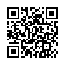 QR Code for 1FmCUJsD1EEwbBwyQkYyxwAVkeM1DtAcLZ
