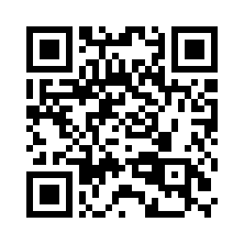 QR Code for 1FmCUWFCCAwgCpgR7BqR49K5zEuBcehXmZ