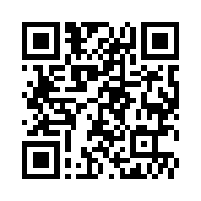 QR Code for 1FmCWYbrovdvKcw3gN3eH67sE2XKrsGHTW