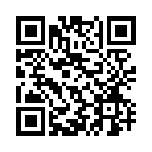 QR Code for 1FmCZpxLEuM83w3WonZvMu2w7KyMpmqpjq