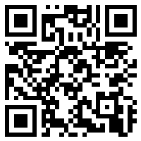 QR Code for 1FmCbqaEyVRMo7TA4DfWm5B9mh5iJcwacY
