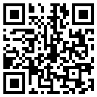 QR Code for 1FmCcG69vWNTza47jV7ALmPRLTNvQW1P2r