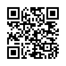 QR Code for 1FmCcGreghiueo4PLh3X7HjNccRhH1DGuJ