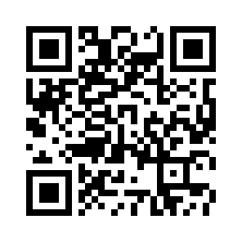 QR Code for 1FmCcXJunVSQKbMZPAYfP66VQLizS7h5RU