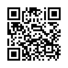 QR Code for 1FmCcv8ikd2ZUXJgFSai1TVur68e9o7vJ3