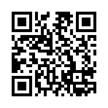 QR Code for 1FmCdZfKycrqFvyG2RJJjhByjcsh9FDXYD