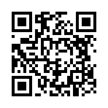 QR Code for 1FmCeqfPB1MaKDjfqaUCfXefHmF5Laz24S