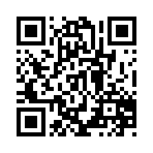 QR Code for 1FmCeuMLePk2vTBaAEfoeszMASeb8F8mLz