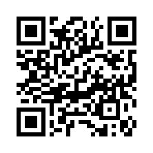 QR Code for 1FmChSXFBSaVLJR168Ksjo7M4ezYGcjwDH