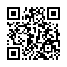 QR Code for 1FmChmHBjYKScDvcmM4PzCaPrtmisXcZsX