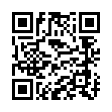 QR Code for 1FmCjpTHytPET4dusb68SDrgVM7LxbYjzM